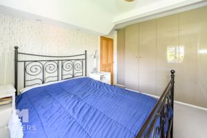 Photo 20- click for photo gallery